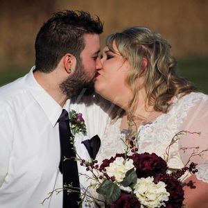 Meet your Posher, Danika